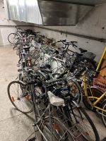 Fahrrad Sammlung zu verkaufen Fahrräder Damen Herren Kinder Nordrhein-Westfalen - Bergisch Gladbach Vorschau