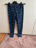 Mädchen Pferde Motiv Leggings von Erstlings Family Gr. 152 Neu Wuppertal - Elberfeld Vorschau