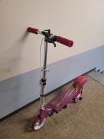 Roller/SpaceScooter Baden-Württemberg - Karlsruhe Vorschau