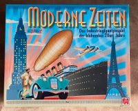 Gesellschaftsspiel "Moderne Zeiten" von Jumbo Niedersachsen - Norden Vorschau