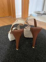 Orginale Guess Schuhe 38 Sachsen - Freital Vorschau