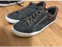 2 paar Deichmann Schuhe Sachsen-Anhalt - Magdeburg Vorschau
