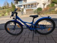 Fahrrad S'Cool Junior Bike, 24 Zoll Bayern - Waldaschaff Vorschau