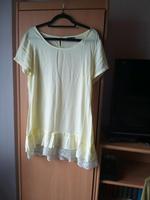 Street one Kleid Gr.36/38 Wie Neu Baden-Württemberg - Singen Vorschau