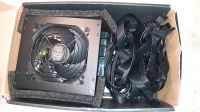 PC Netzteil 650Watt / Cooler Master / MWE 650 GOLD voll modular Rheinland-Pfalz - Trier Vorschau