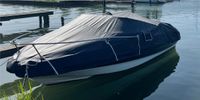 Bayliner / 2052 / Motorboot / Sportboot / Capri Schwerin - Lankow Vorschau