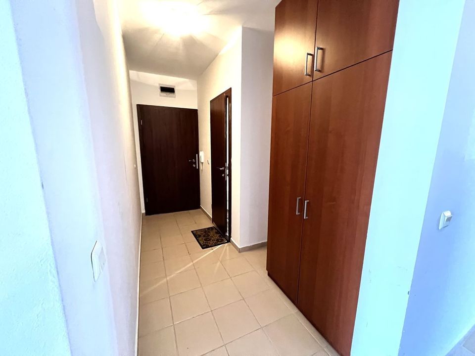 3-Zimmer-Wohnung in Luxusanlage 1.Reihe in Sozopol Bulgarien in Nürnberg (Mittelfr)