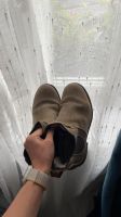 UGG Bonham Boots Chelsea Stiefeletten warm braun 37 Bayern - Erlangen Vorschau