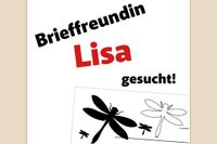 Lisa meld Dich bitte bei mir  Nordrhein-Westfalen - Willich Vorschau