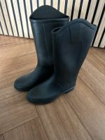 Reitstiefel 31 Niedersachsen - Barßel Vorschau