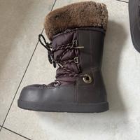UGG Schneeboots 38 München - Berg-am-Laim Vorschau