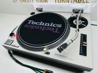 High End  Concept SL-1210 MK2 + MICRO SEIKI MA-202 + AKG X8E Nordrhein-Westfalen - Rhede Vorschau