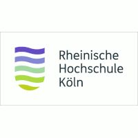 Haustechniker/in (m/w/d) Innenstadt - Köln Altstadt Vorschau