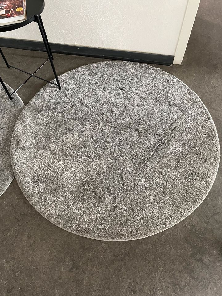 Ikea Stoense 130cm Teppich in Köln