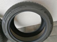 Sommerreifen Hankook 255 45 19 Niedersachsen - Peine Vorschau