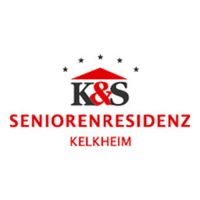 Ausbildung zum Pflegehelfer (m/w/d) 1j. Hessen - Kelkheim Vorschau