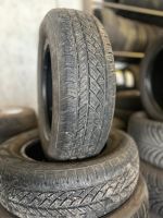 2x Allwetterreifen 165/70 R13 79T mit Montage! Nordrhein-Westfalen - Gelsenkirchen Vorschau