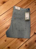 Jeans H&M „Flare“ Slim Fit 33/32 „NEU“ Schleswig-Holstein - Kappeln Vorschau