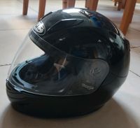 Motorradhelm HJC S Jugendlich 50/51 cm Baden-Württemberg - Ilshofen Vorschau