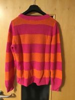 Pullover von OUI bunt Hessen - Vellmar Vorschau