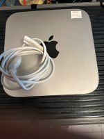 Apple MacMini i5 2,4GHz / 16GB RAM / 2TB SSD Bielefeld - Stieghorst Vorschau