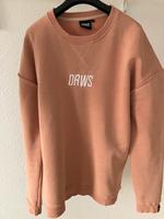 Sweatshirt Baden-Württemberg - Achern Vorschau