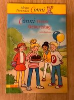 Meine Freundin Conni - Conni feiert Geburtstag Nordrhein-Westfalen - Düren Vorschau