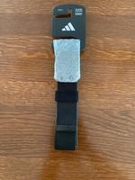 Gürtel der Marke Adidas Brandenburg - Teltow Vorschau