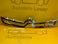 Citroen C3 Picasso Kühlergrill Emblem Chrom Original 1609289780 ✅ Essen - Altenessen Vorschau