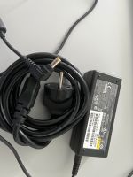 Fujitsu AC Adapter Saarland - Namborn Vorschau