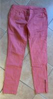 coole Jeans, Tom Tailor, Gr. 170 Schwerin - Lankow Vorschau