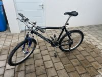 Fahrrad Herren Baden-Württemberg - Geislingen Vorschau