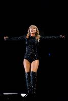 Taylor Swift Reputation bodysuit - maßgeschneidert für dich Saarland - Blieskastel Vorschau