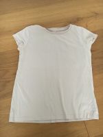 T-Shirt - H&M - 146/152 Hessen - Bad Zwesten Vorschau