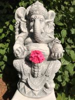 ‼️Ganesha Elefantengott Elefant Buddha Shiva Tempelwächter Hindu Dortmund - Mitte Vorschau