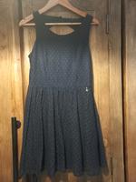 Tolles Sommerkleid von Only Gr. L/40 Rheinland-Pfalz - Schifferstadt Vorschau