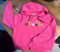 ellesse Hoody Essen - Essen-Südostviertel Vorschau