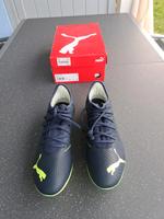 PUMA  Future Z 4.4 MG Fußballschuhe,/Set,   46 1x Neu Bayern - Coburg Vorschau