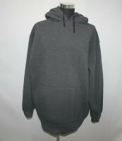 Sweatshirt / Hoodie grau in XXL Mecklenburg-Vorpommern - Penkun Vorschau