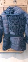 Längere Winterjacke Desigual Saarland - Merzig Vorschau