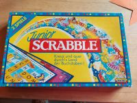 Scrabble Junior Niedersachsen - Uetze Vorschau