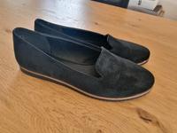 bequeme Schuhe  Slipp In  Loafer Nordrhein-Westfalen - Dülmen Vorschau