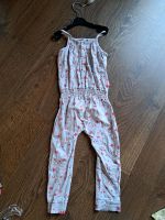 Jumpsuit  98 Bayern - Bessenbach Vorschau