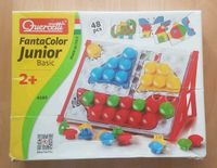 Fantacolor Junior Basic Steckspiel Altona - Hamburg Lurup Vorschau