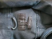 Dame Jeans Jacke München - Ramersdorf-Perlach Vorschau