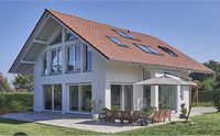Haus verkaufen Nordrhein-Westfalen - Minden Vorschau