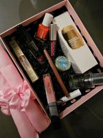 Glossybox Make-Up Box Hessen - Wiesbaden Vorschau