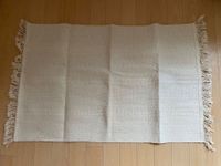 2 Ikea Sortsö Teppich 55x85 cm beige neu Schleswig-Holstein - Ahrensburg Vorschau