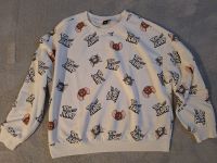 Shirt Pulli Pullover Tom und Jerry S M L XL Rheinland-Pfalz - Hockweiler Vorschau