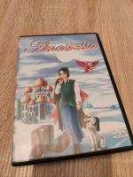 Anastasia DVD Nordrhein-Westfalen - Bottrop Vorschau